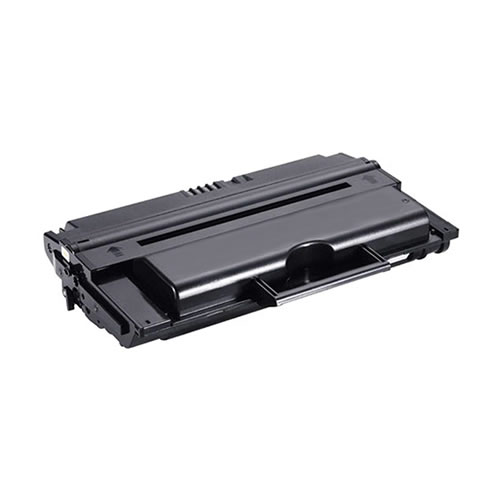 Toner Compatível Dell 1815dn (5000k) Preto