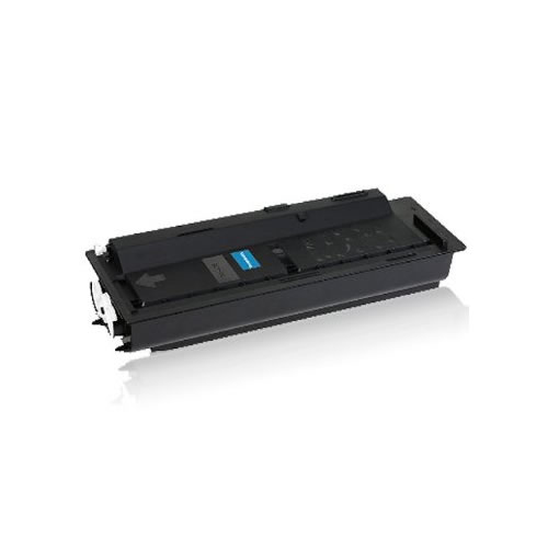 Toner Compatível Utax CD 5025, 5030, 256i, 306i