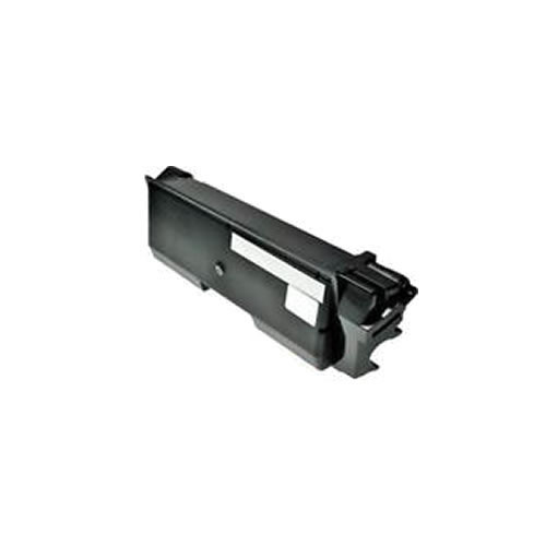 Toner Compatível Utax 2500 Ci Preto