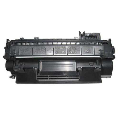 Toner Compatível Canon 719 LBP-6300dn