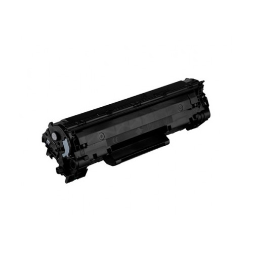 Toner Compatível Canon 725