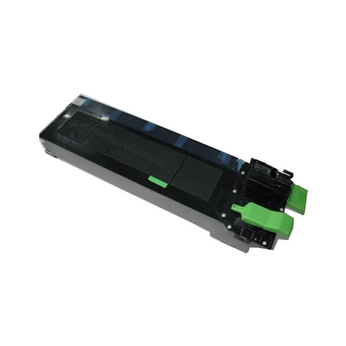 Toner Compatível Sharp FT AR5015