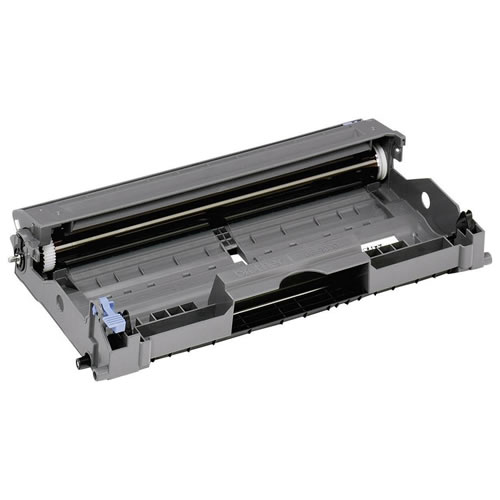 Tambor Compatível Brother DR-2000
