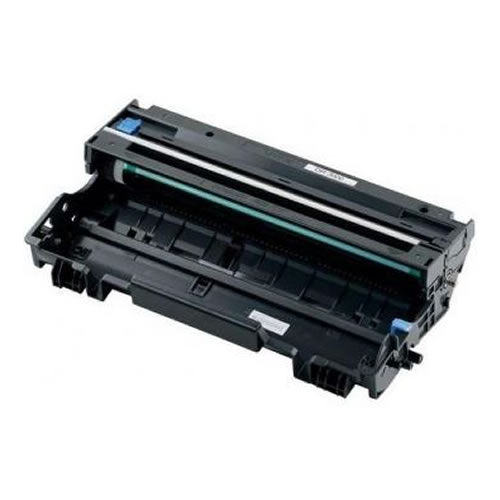 Tambor Compatível Brother DR-6000