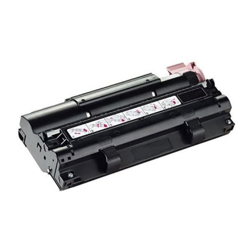 Tambor Compatível Brother DR-8000