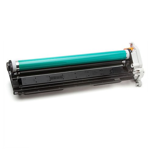 Tambor Compatível Canon C-EXV14 (0385B002)