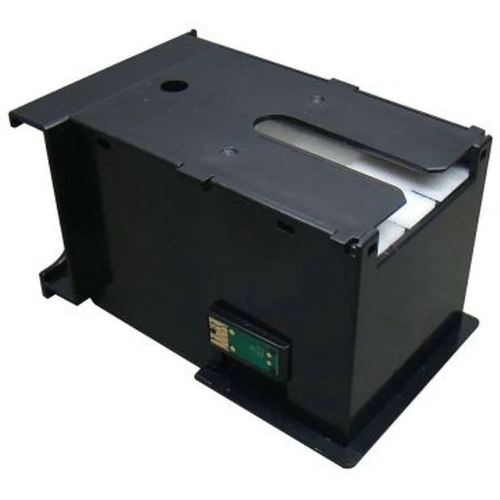 Tanque Manutenção Compatível Epson T6716/T6715