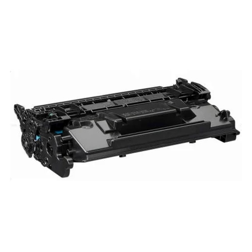 Toner Compatível HP CF259A Preto