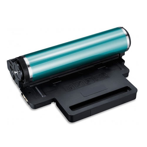 Tambor Compatível Samsung CLT-R407