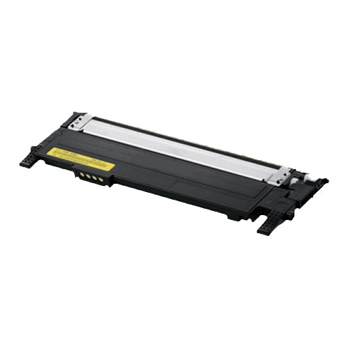 Toner Compatível Samsung CLP-360/CLX-3300 Amarelo