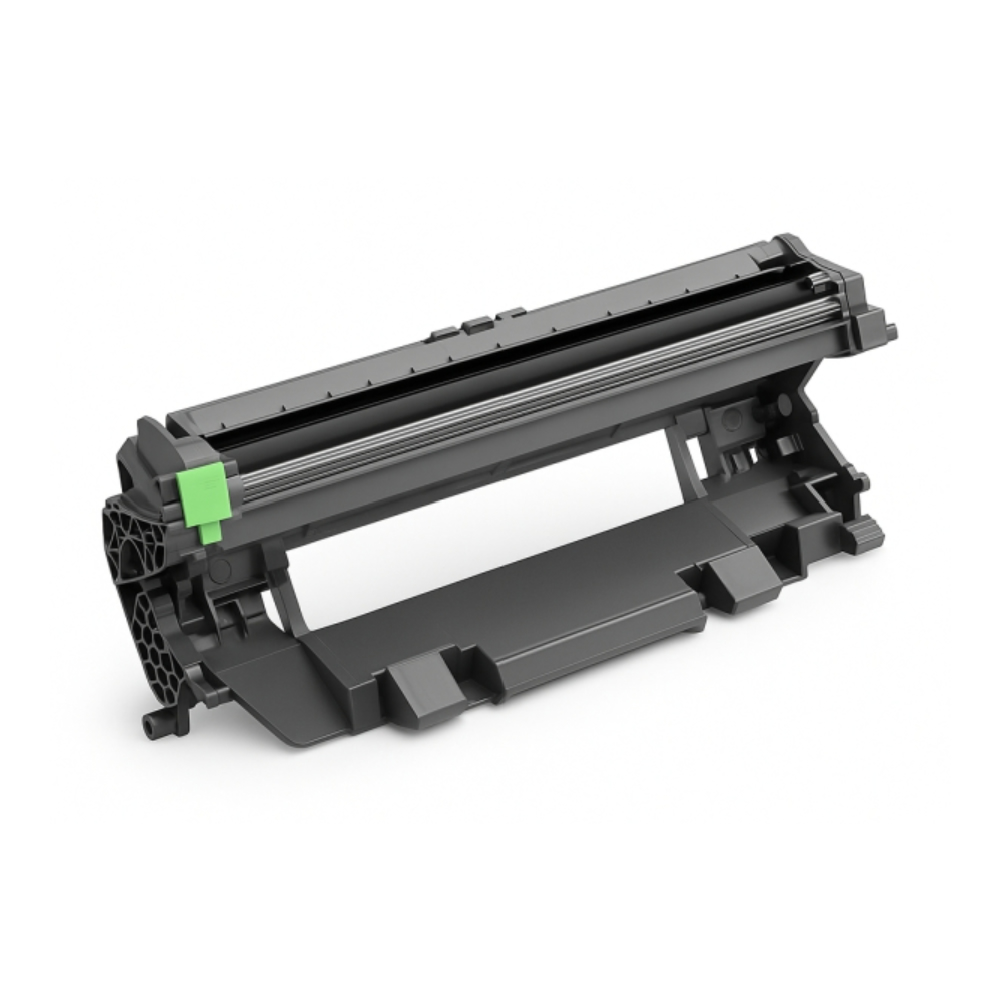 Tambor Compatível Brother TN-1150 Preto