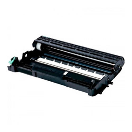 Tambor Compatível Brother DR-2200