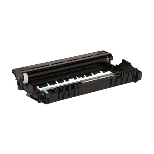 Tambor Compatível Brother DR-3100