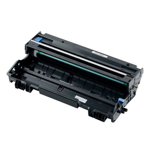 Tambor Compatível Brother DR-3200