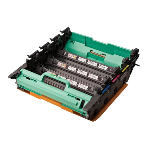 Tambor Compatível Brother HL 4150DN