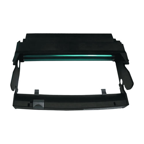 Tambor Compatível Lexmark E250/E350/E352