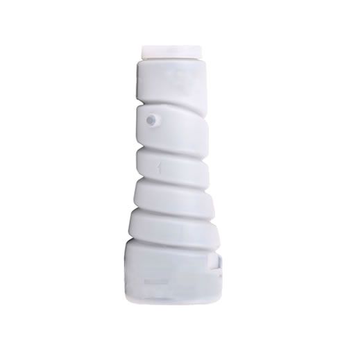 Toner Compatível Konica Minolta FT 1015 1x200gr