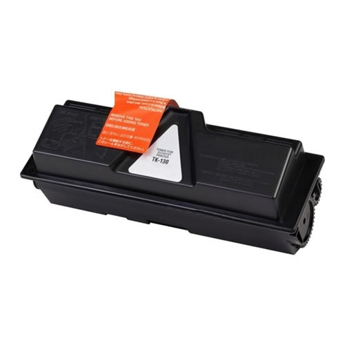 Toner Compatível Kyocera TK-140