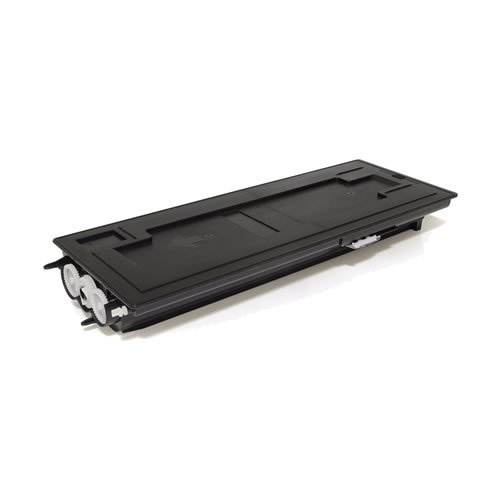 Toner Compatível Kyocera TK-410 Preto