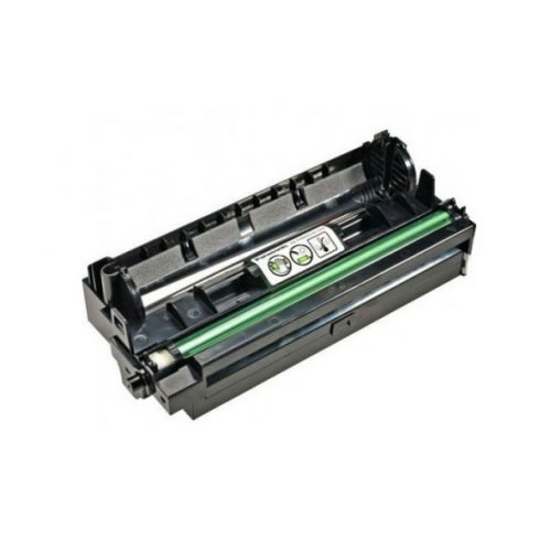 Tambor Compatível Panasonic Fax KX-FL511 (KXFA84X)