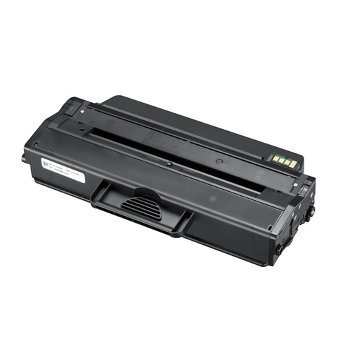 Toner Compatível Samsung ML2950/ML2955 Alta Cap.
