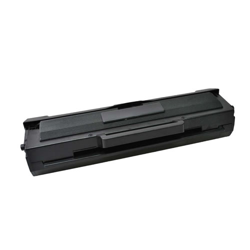 Toner Compatível Samsung ML-1660/1665 Preto