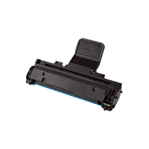 Toner Compatível Samsung ML-1640/ML-2240 Preto