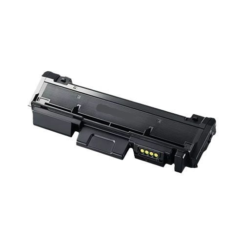 Toner Compatível Samsung ML-2825 Alta Capacidade