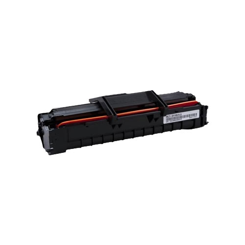 Toner Compatível Samsung ML-1610/ ML-2010/ ML-2510