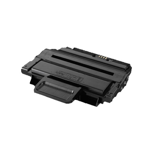 Toner Compatível Samsung ML-2092 Alta Cap.