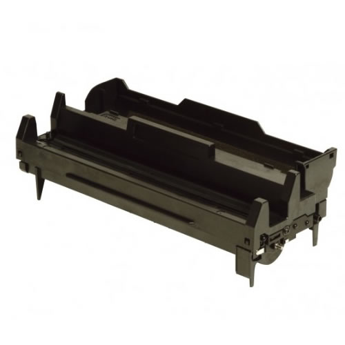 Tambor Compatível OKI B4400/B4600