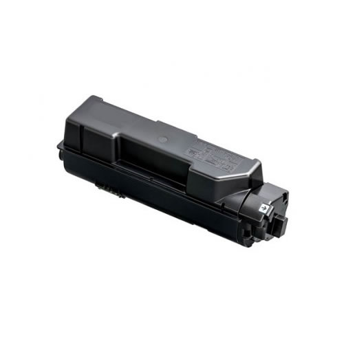 Toner Compatível Utax P4020/P4025/P4026