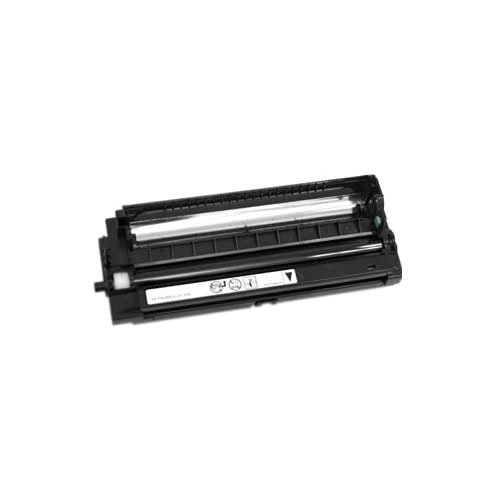 Toner Compatível Panasonic KX-MB261 Preto