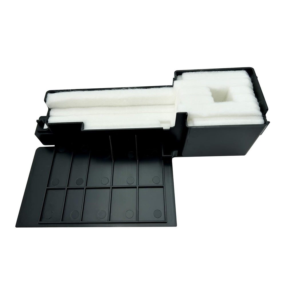 Tanque Manutenção Compatível Epson ET-L360