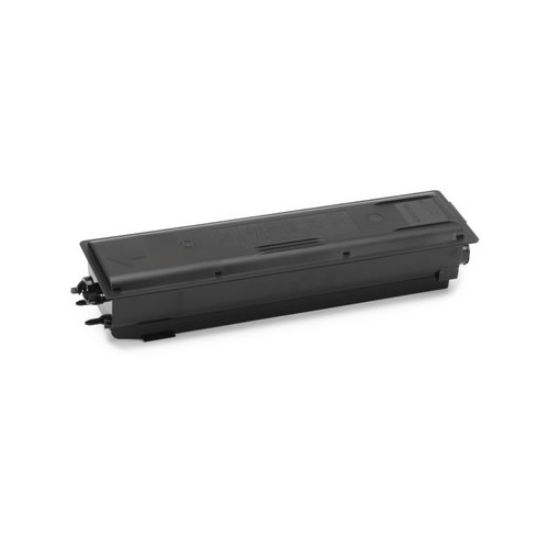 Toner Compatível Kyocera TK-4105 Preto
