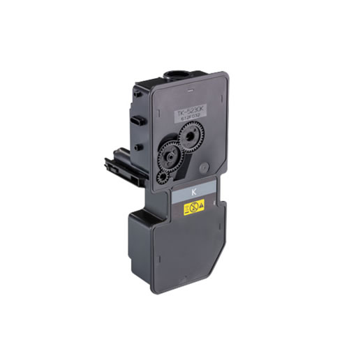 Toner Compatível Kyocera TK-5230 Preto