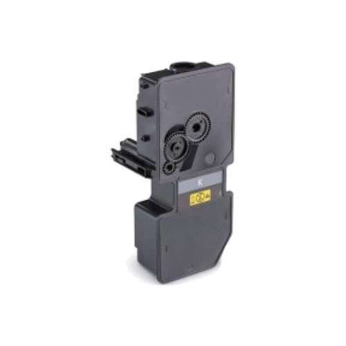 Toner Compatível Kyocera TK-5240 Preto