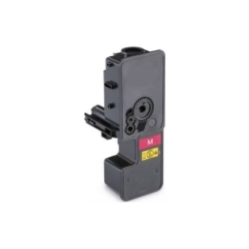 Toner Compatível Kyocera TK-5240 Magenta