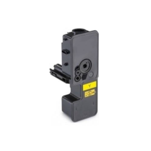 Toner Compatível Kyocera TK-5240 Amarelo