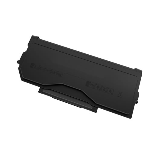 Toner Compatível Pantum TL5120X Preto