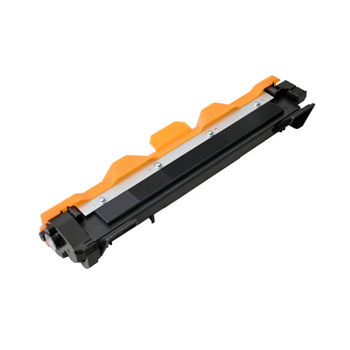 Toner Compatível Brother TN-1050 Preto