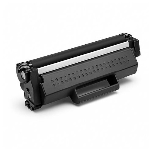 Toner Compatível Brother TN-1150 Preto