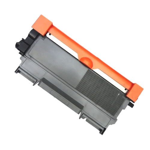 Toner Compatível Brother TN-2010 Preto