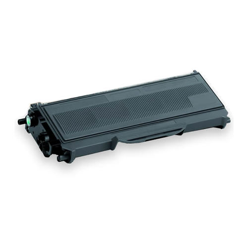 Toner Compatível Brother TN-2120 Preto