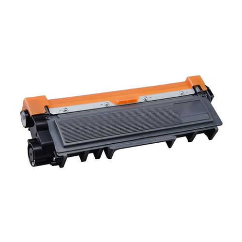 Toner Compatível Brother TN-2320