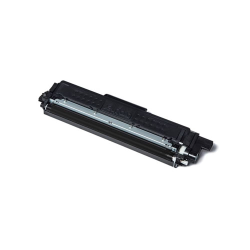 Toner Compatível Brother TN-247 Amarelo