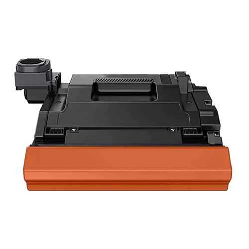 Tambor Compatível HP Laser Neverstop 144A