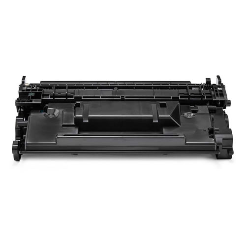 Toner Compatível HP 149A