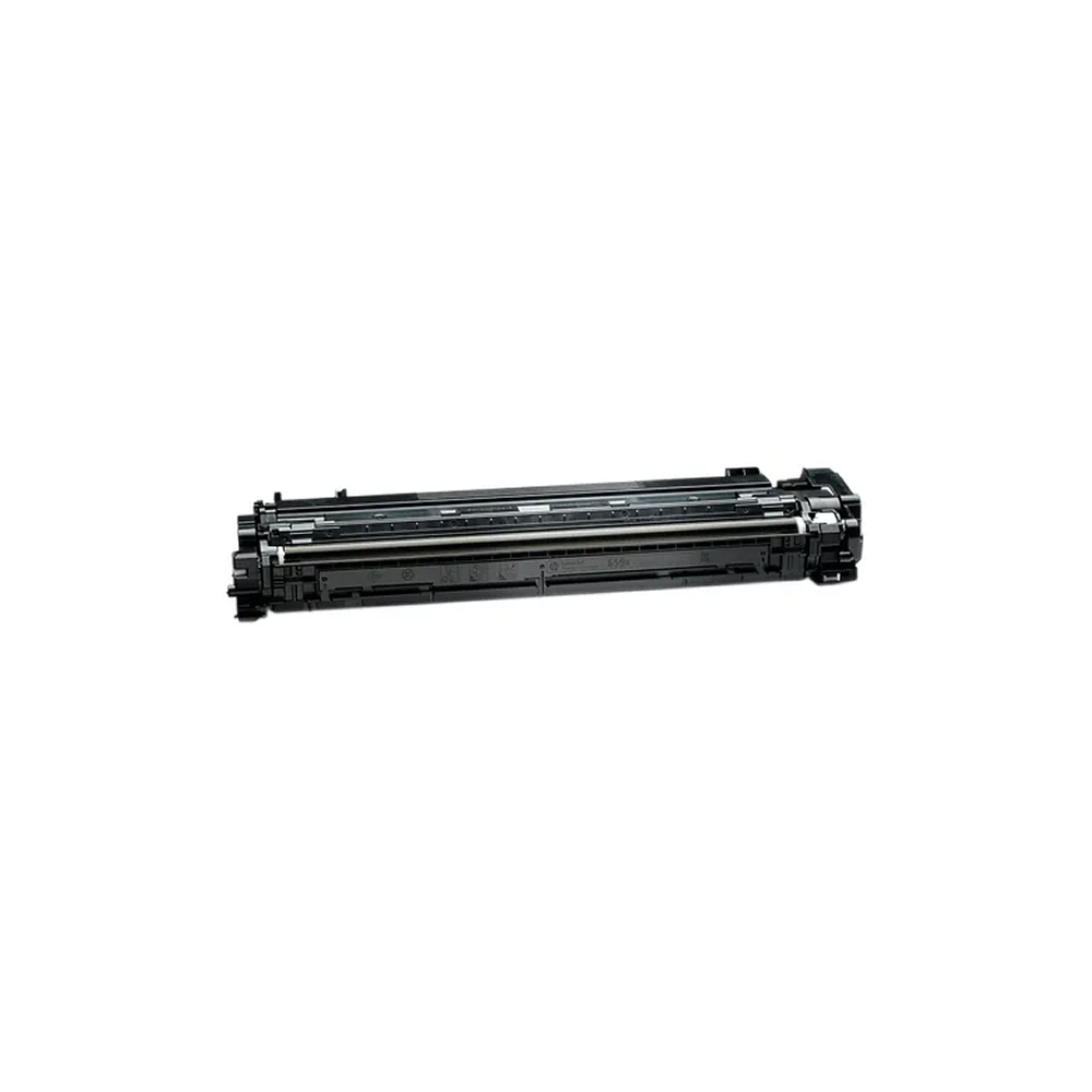 Toner Compatível HP 659X (W2010X) Preto
