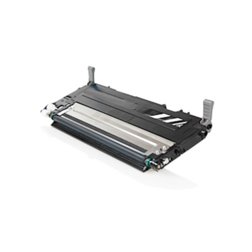 Toner Compatível HP 117A Preto